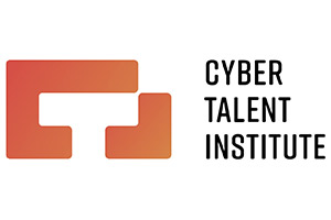 Cyber Talent Institute Logo