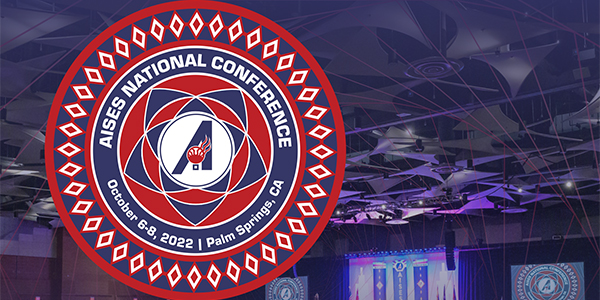 2022 AISES National Conference
