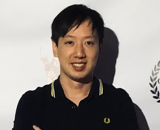 Gene Kim