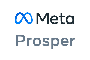 Meta Prosper