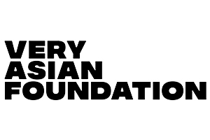 Very Asian Foundation