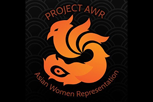Project AWR