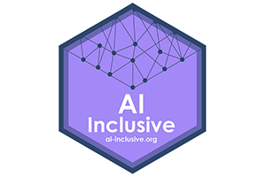 AI Inclusive