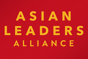 Asian Leaders Alliance