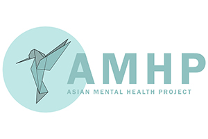 Asian Mental Health Project