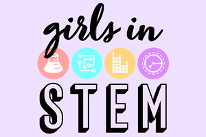 Girls in STEM