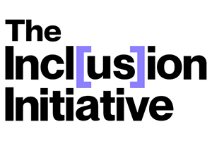 The Inclusion Initiative