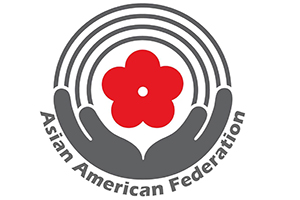 Asian American Federation