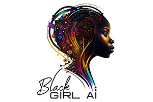 Black Girl Ai