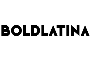 BoldLatina