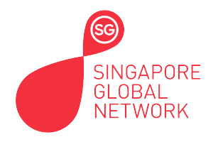 Singapore Global Network