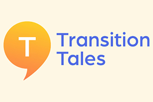 Transition Tales