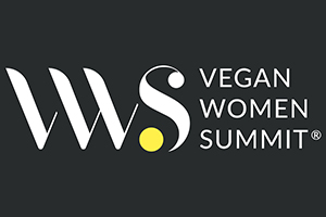 Vegan Women Summit