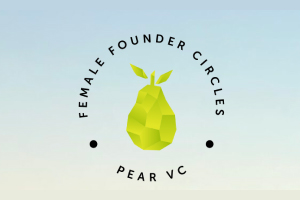 Female Founder Circle