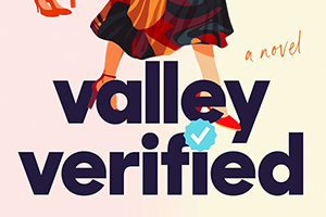 Valley Verified