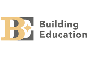 BE Building Education