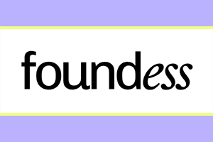 Foundess