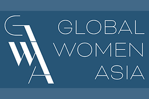 Global Women Asia